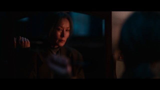 Старуха с ножом - 2025 (09) смотреть онлайн