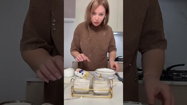 Любителям капусты посвящается 😅 смотреть онлайн