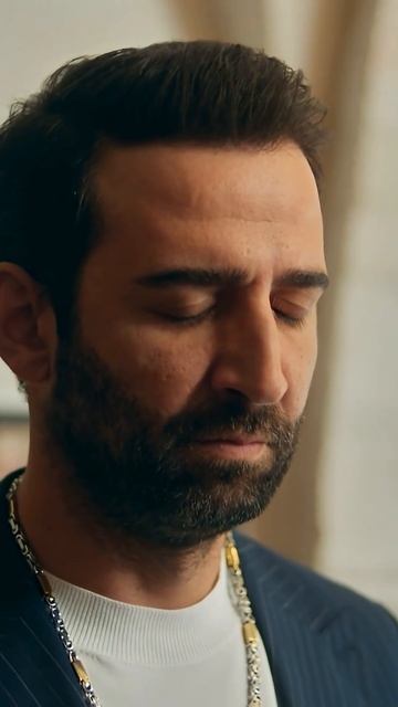 Выходит замуж за другого #далекийгород смотреть онлайн