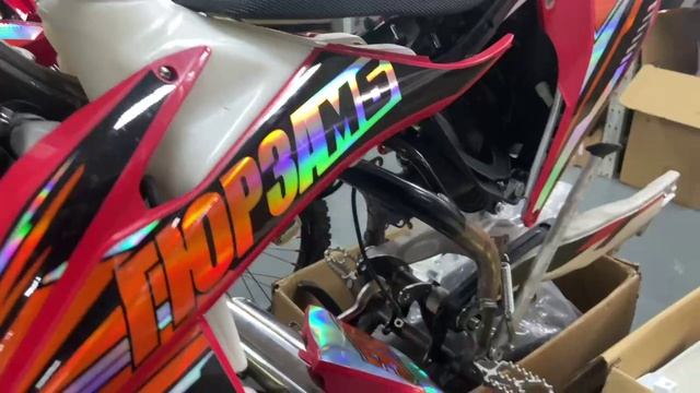 Гюрза М6 новинка смотреть онлайн