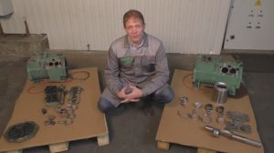 Настройка ТРВ. ТОП-5 ошибок при настройке.