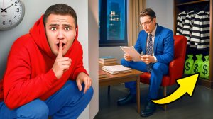 РАЗОБЛАЧЕНИЕ директора школы! Тайно ПРОВЕЛИ НОЧЬ у него дома!