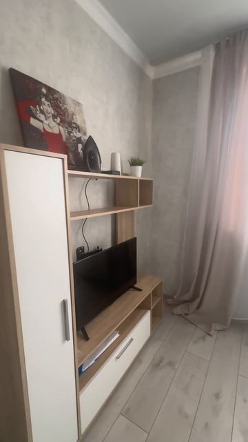 Copy_819A0124-A993-413C-A5E1-3B0276375DBE