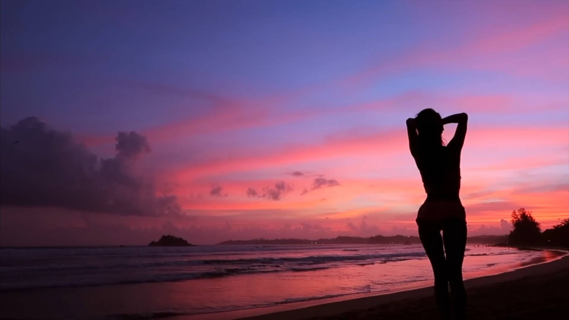 So Far Away (Extended Mix) Juno D смотреть онлайн