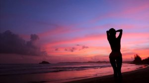 So Far Away (Extended Mix) Juno D