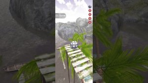 Rollance: Adventure Balls Прокати шар сквозь препятствия, не свались в пропасть и выиграй гонку!  Вы