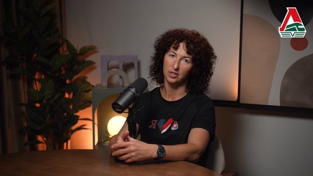 Мифы о питание