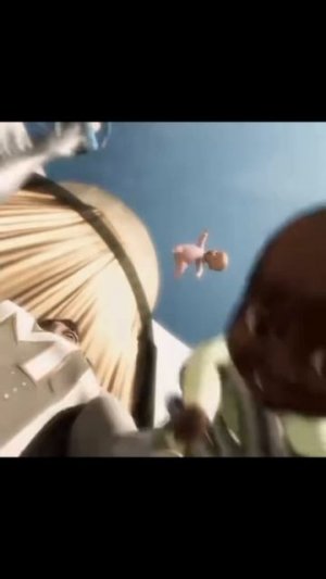 Кто не подписался тот без Эдита остался