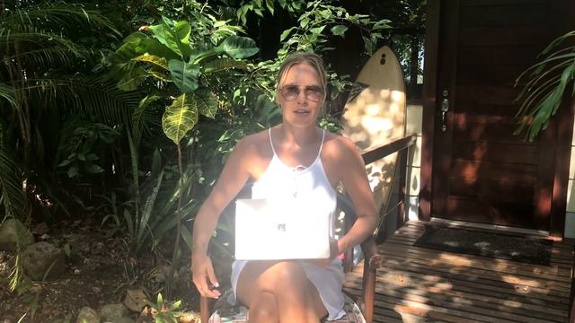 ТОП-15 Выпуск 24 смотреть онлайн