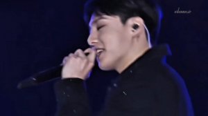 "Пропасть "#jungkook suga