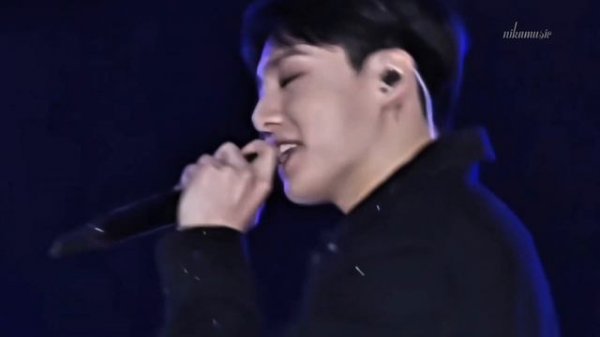 "Пропасть "#jungkook suga