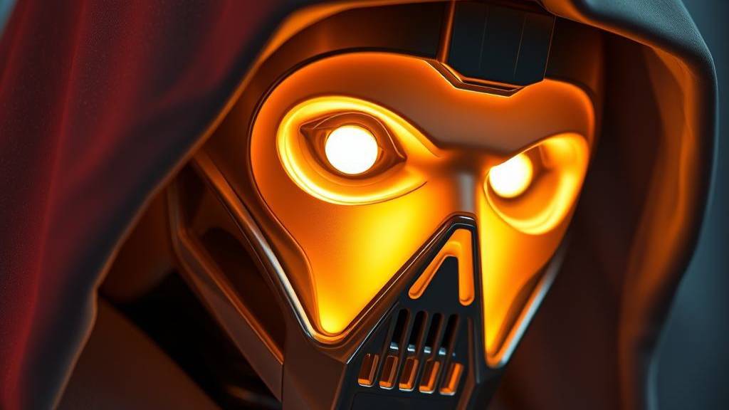 Фантомас смотреть онлайн