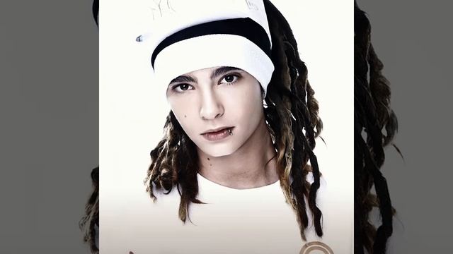 Tokio Hotel
