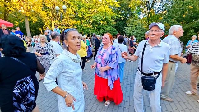 21.09.25г... "Мне Это Надо?"... смотреть онлайн