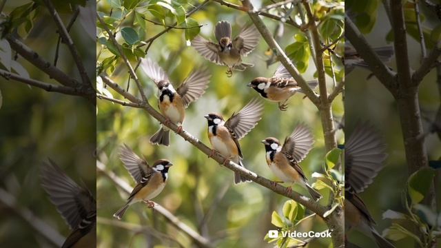 Заповедные тропинки смотреть онлайн