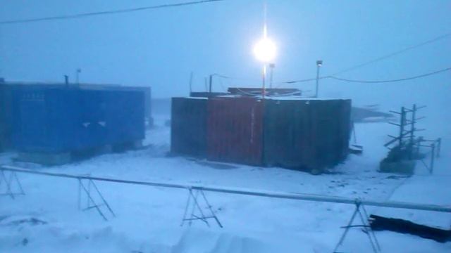 CAM02100 смотреть онлайн