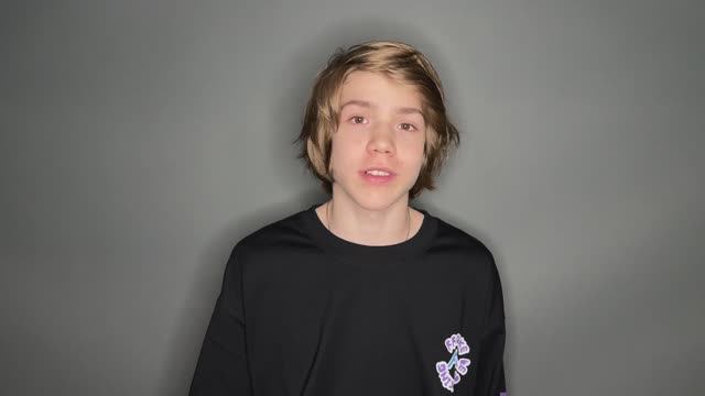 Севастьян Бугаев 09_25 смотреть онлайн