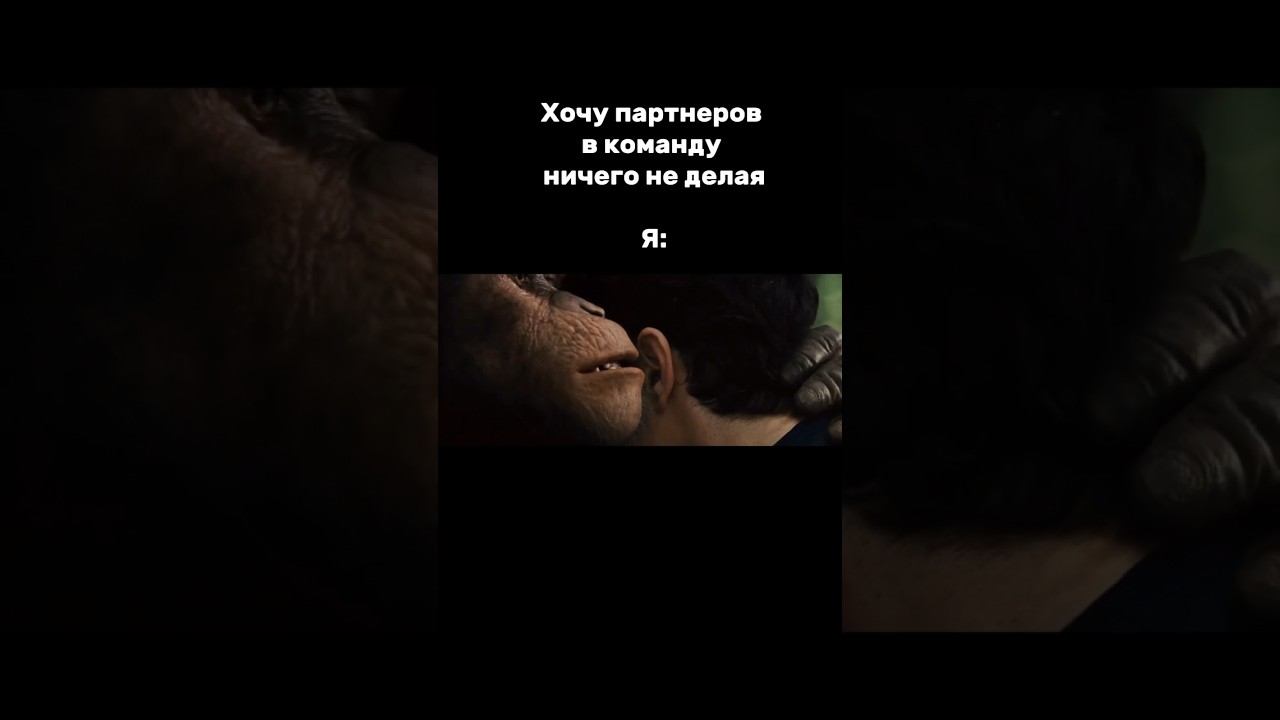 Где брать людей в млм? смотреть онлайн