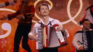 Алексей Воробьев - О бедном гусаре замолвите слово //Шедевры музыки и кино от автора Андрея Петрова