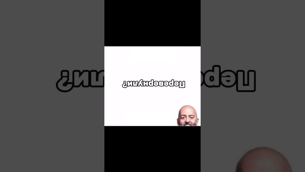 Календарь для сетевика в тг канале. Ссылку в шапке профиля смотреть онлайн