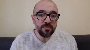 Как распознать Истину Евангельскую среди лжи? (06.04.22)