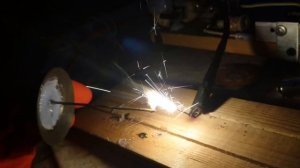 ZVS-драйвер своими руками