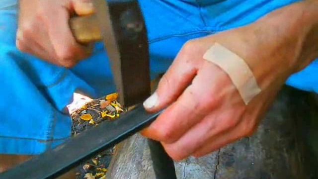 Клёпка   косы,  православные     ✈🪐🧭