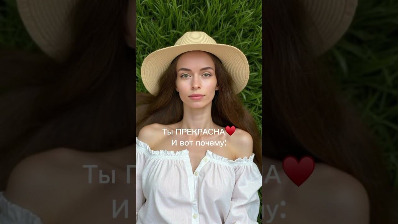 Читай пост в комментариях смотреть онлайн