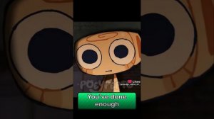 мир денди😺