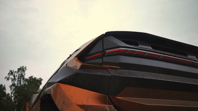 Visuva смотреть онлайн