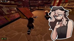 няшки воруют в магазинах и снимают в tiktok! Что за треш?!