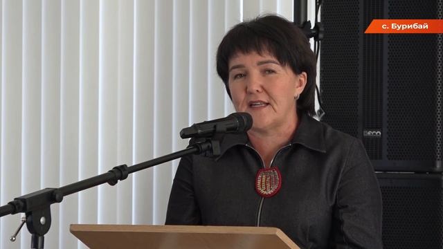 26.09.2025 Новости смотреть онлайн