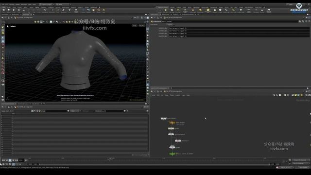 A-27- Cloth Flakes смотреть онлайн