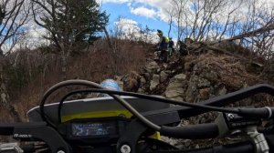 Песня ''Крест Купала Самолёт''