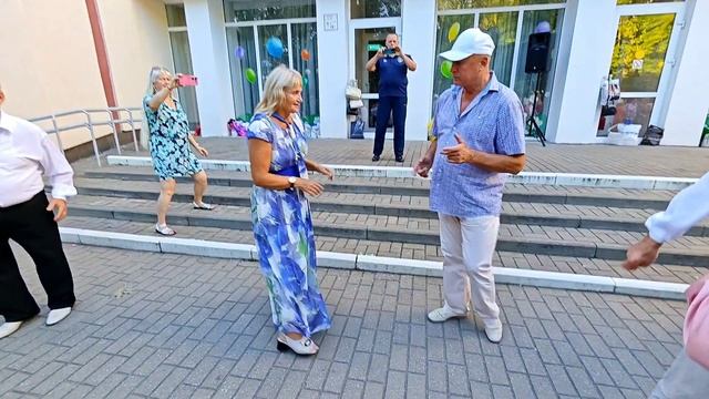 21.09.25г... "Нежная Моя"... смотреть онлайн