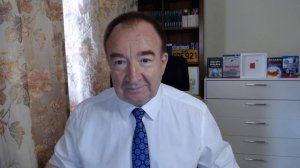 Анализ развала СССР