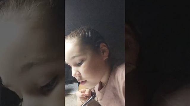 jdxgug смотреть онлайн