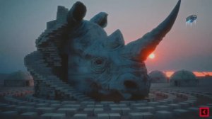 Дима Терем - Даниил Первый