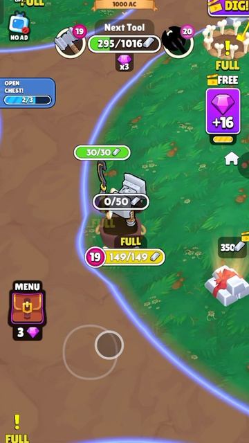 ну я смотреть онлайн