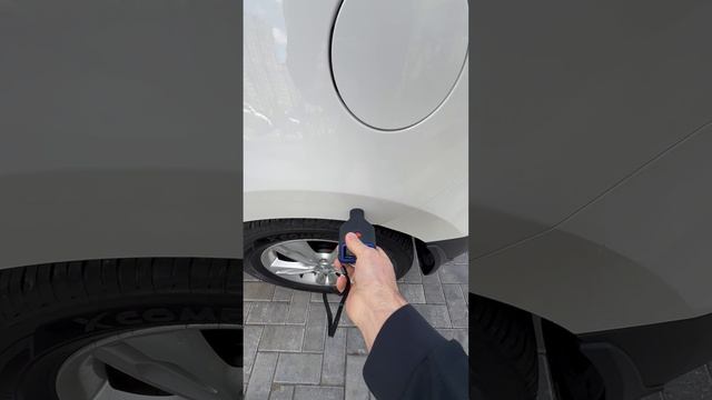 Хундай Ix 35 смотреть онлайн