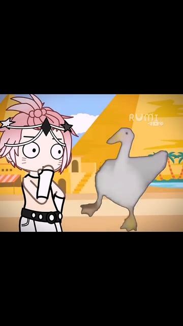 🪿 #cringe #gacha #гачалайф #гача #gachalife #реакция #rumi #хочуврек #рекомендации #лайк