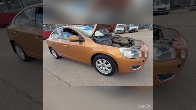 S 60 смотреть онлайн