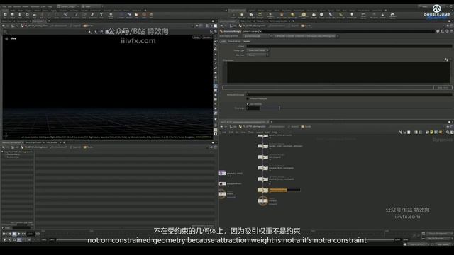 A-34- Finalise Vellum Sim смотреть онлайн