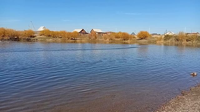 26 сентября смотреть онлайн
