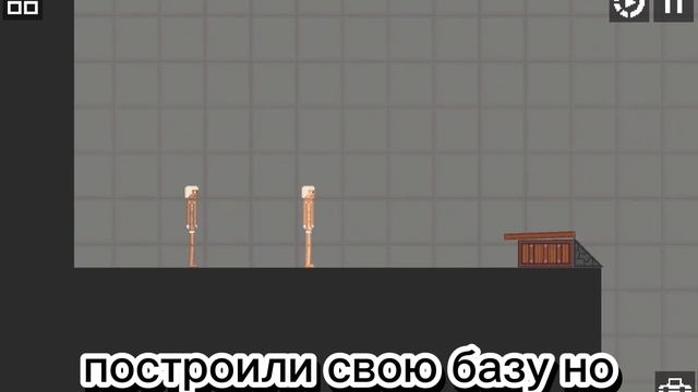 жаль 2 часть смотреть онлайн