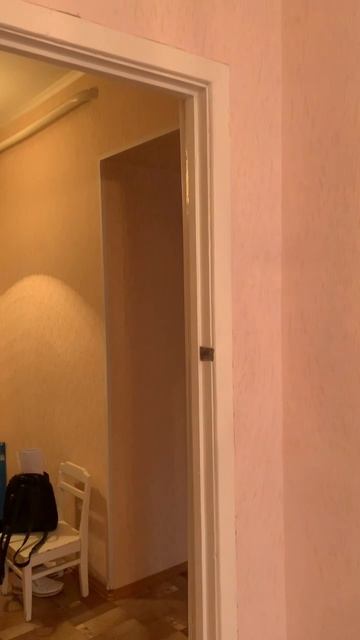 1-я линия смотреть онлайн