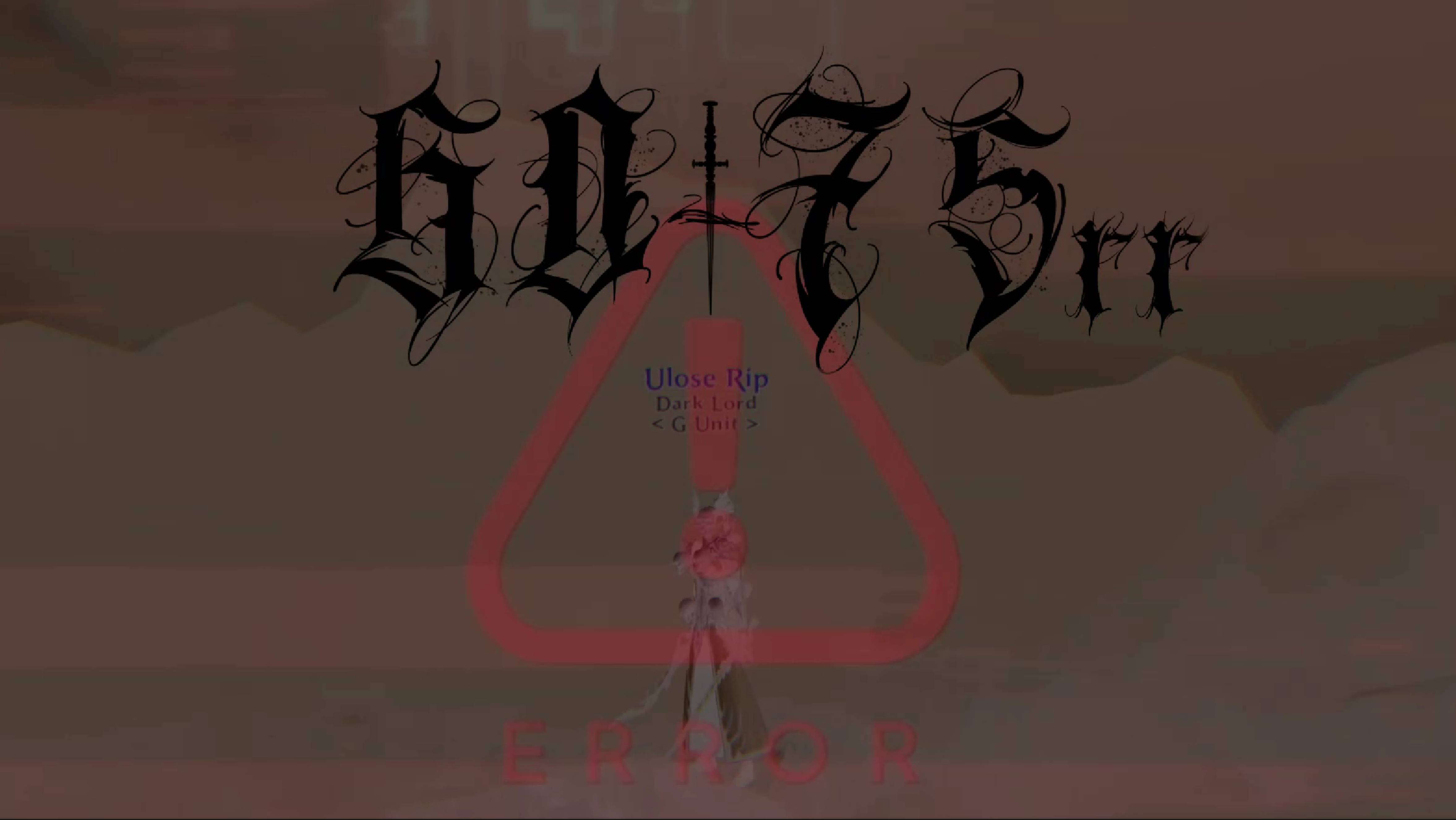 Warhammer Online Return Of Reckoning Dps Dok Solo Gank