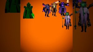 скибиди территории (10 часть 1)