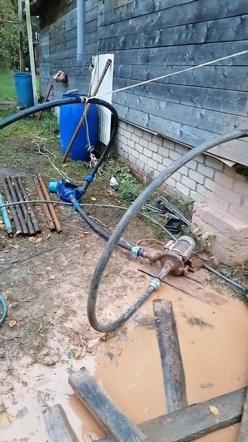 VID_20250926_172559.mp4