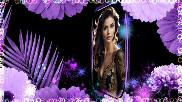 ❤️️🌹❤️️ ЖЕНЩИНА ЗА 40 МНОГО ПОВИДАЛА, ЖЕНЩИНА ЗА 40 ОНА МУДРОЙ СТАЛА ! смотреть онлайн